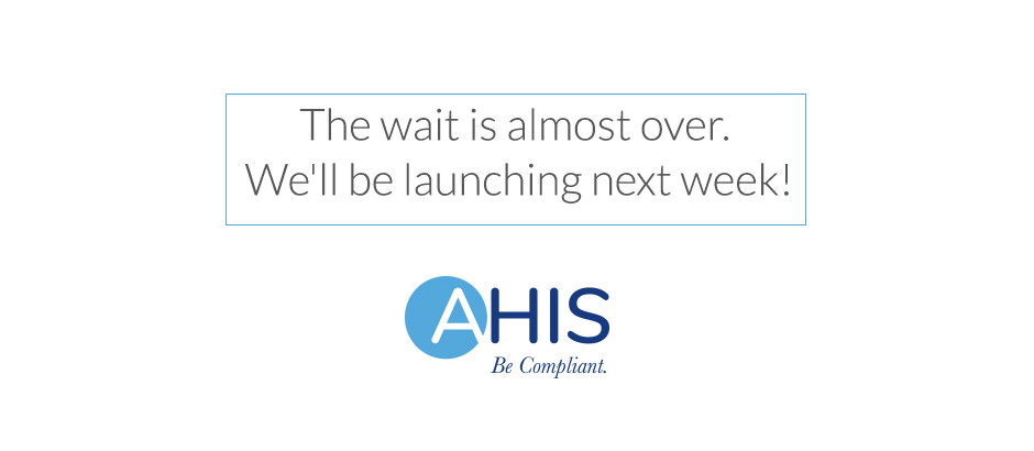 Coming Soon!